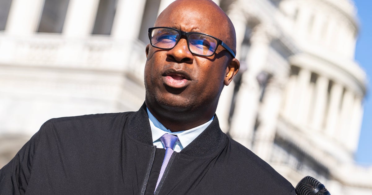 It’s Not Just AIPAC: How Jamaal Bowman Alienated Voters Who Once Supported Him
