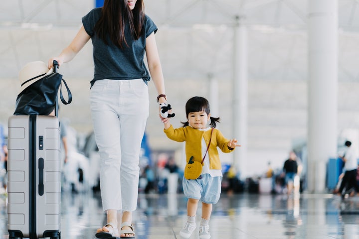 How Doctors Keep Their Kids Healthy While Traveling HuffPost Life how-doctors-keep-their-kids-healthy-while-traveling-huffpost-life