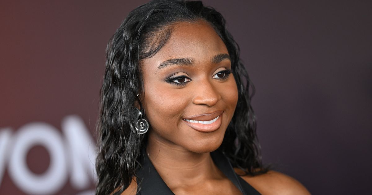 Normani’s ‘Dopamine’ Review: The Album Delivers