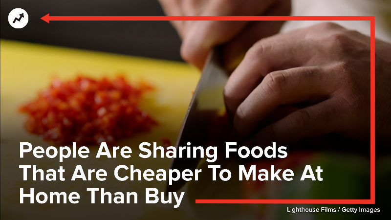 Cheap