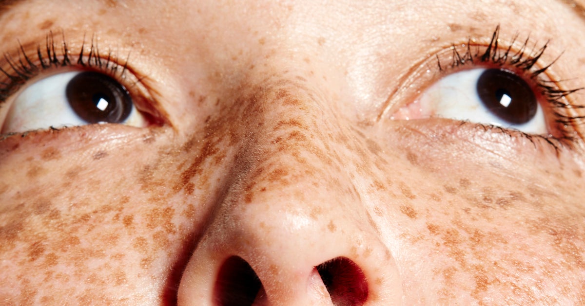 featured-image
