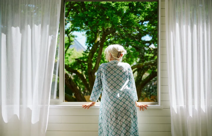 I’m Ending My Life Today. Here’s What I Want You To Know Before I Go. (huffpost.com)