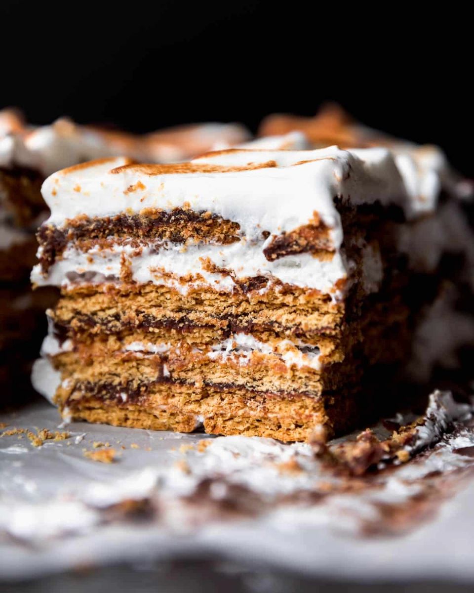 The 10 Best Instagram Recipes from June 2024 HuffPost Life