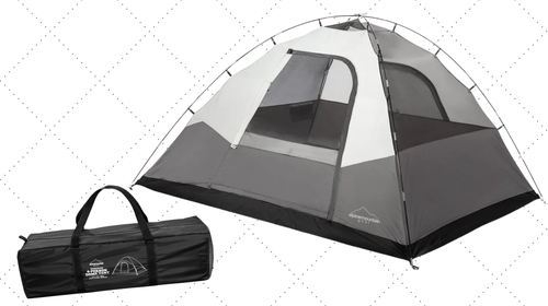 Discount tent sale best sale