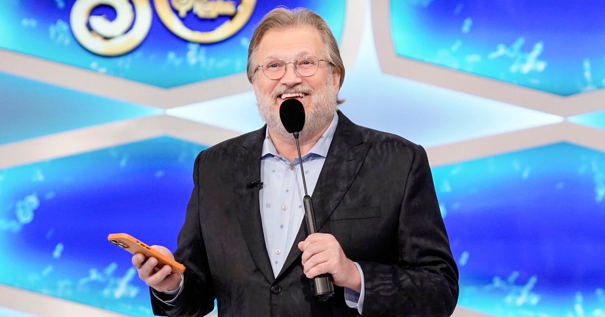 ‘Price Is Right’ Host Drew Carey Makes Surprising Claim About Contestants