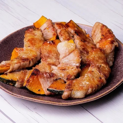倉嶋里菜(rina)｜料理研究家 | 【レシピあり▷▷▷スワイプ