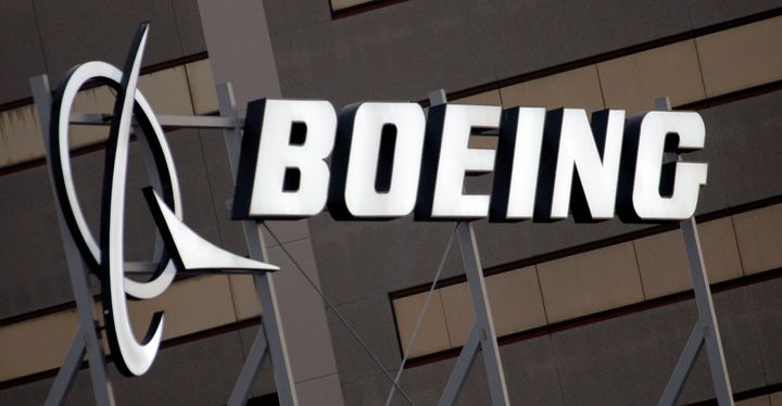 Boeing announced plans late Sunda to acquire Spirit AeroSystems for $4.7 billion in an all-stock transaction for the manufacturing firm.