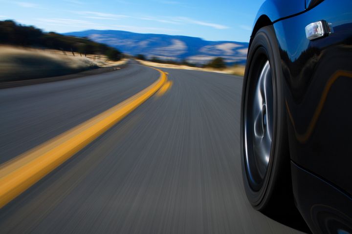 Brake noises can be signs of imminent brake failures if they progress to metal-on-metal sounds.