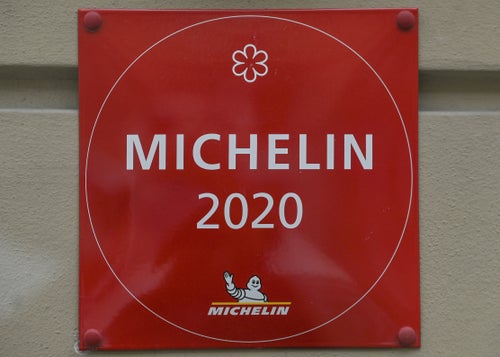 You might enjoy a $5 meal as much as you would a $500 meal from a Michelin-starred restaurant.