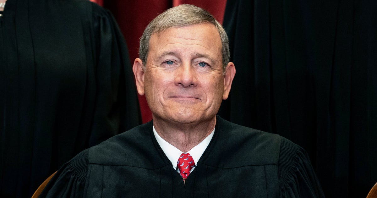 Supreme Court Gives Joe Biden The Legal OK To Assassinate Donald Trump