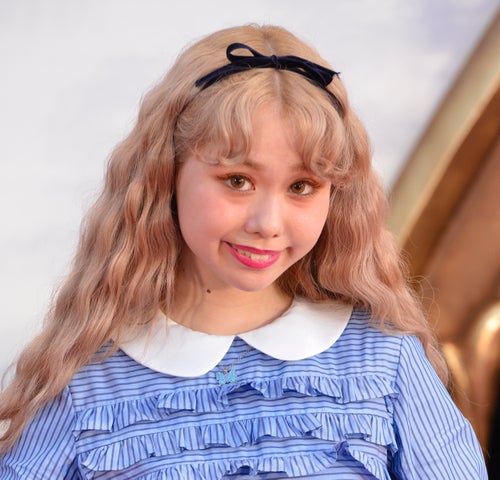 ママのケーキどうしよう」pecoさんの子どもが大粒の涙→一生懸命な 