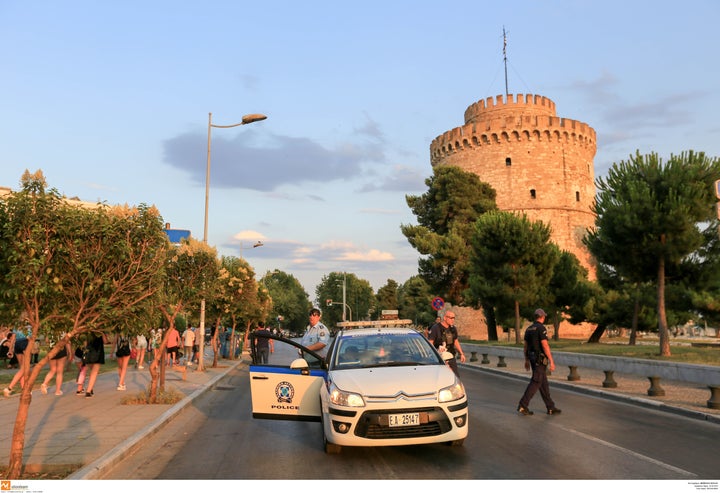 Προφυλακιστέος ο 42χρονος για τον ξυλοδαρμό του πατέρα του.