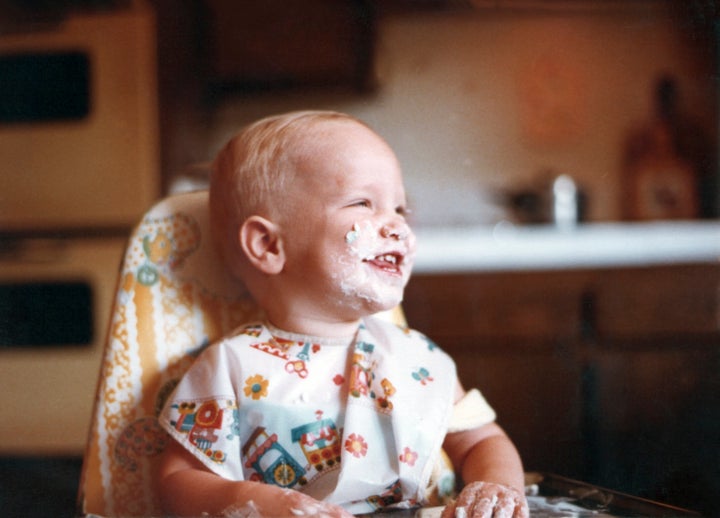 featured-image