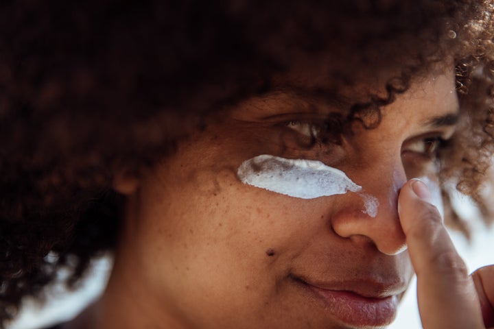 “In general, millennials took to applying sunscreen diligently and correctly: Putting it on before going out and reapplying as needed," said Anthony Rossi, a dermatologist, professor and researcher at Memorial Sloan Kettering Cancer Center.