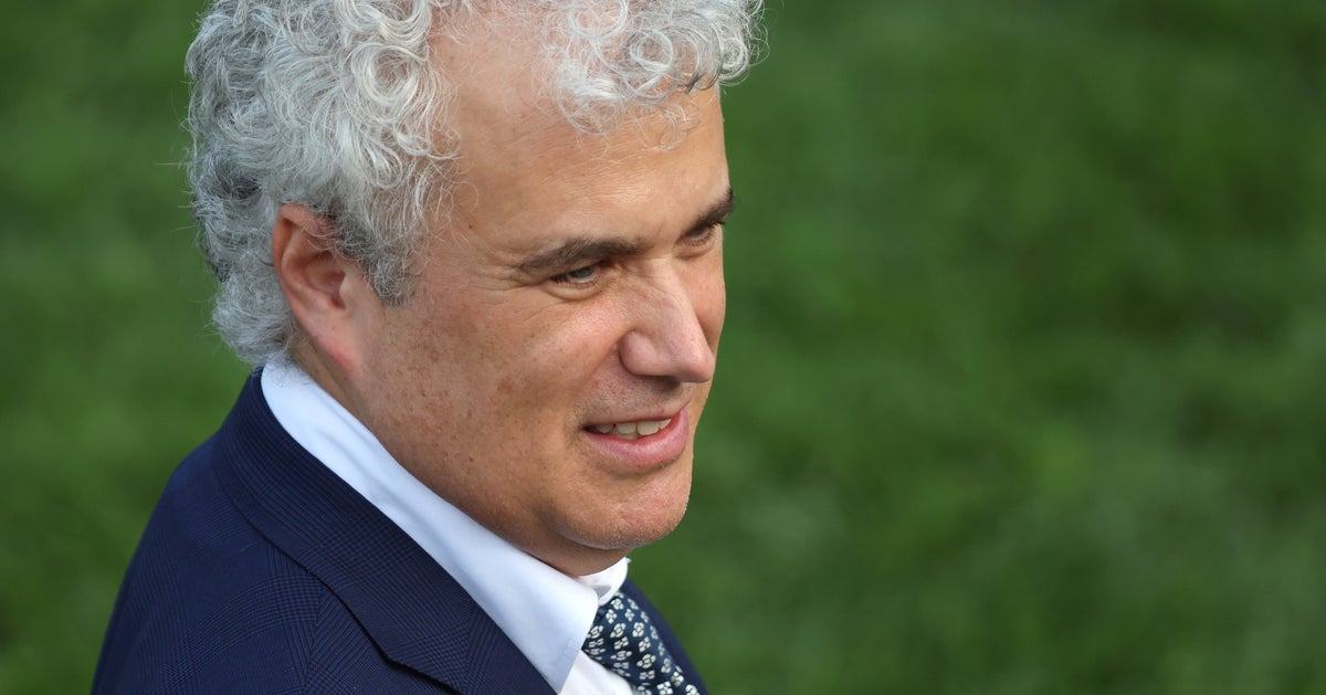 Top White House Aide Urges Staff To Tune Out ‘Noise' From Debate Fallout