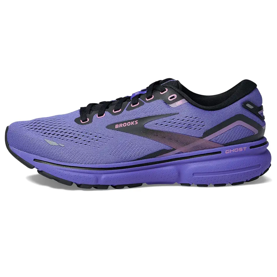 The Best July 4 Sales, According To Shopping Editors HuffPost Life