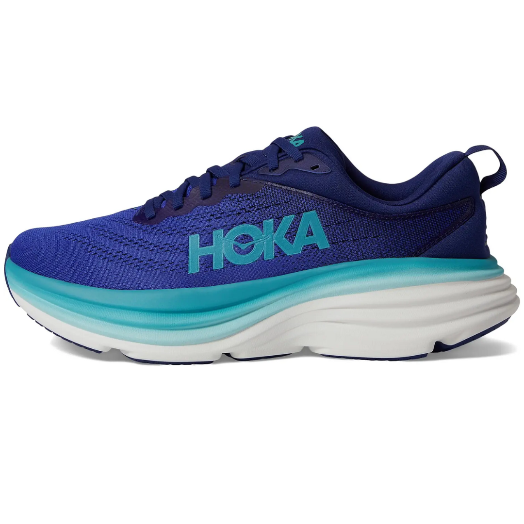 zappos womens nike running shoes