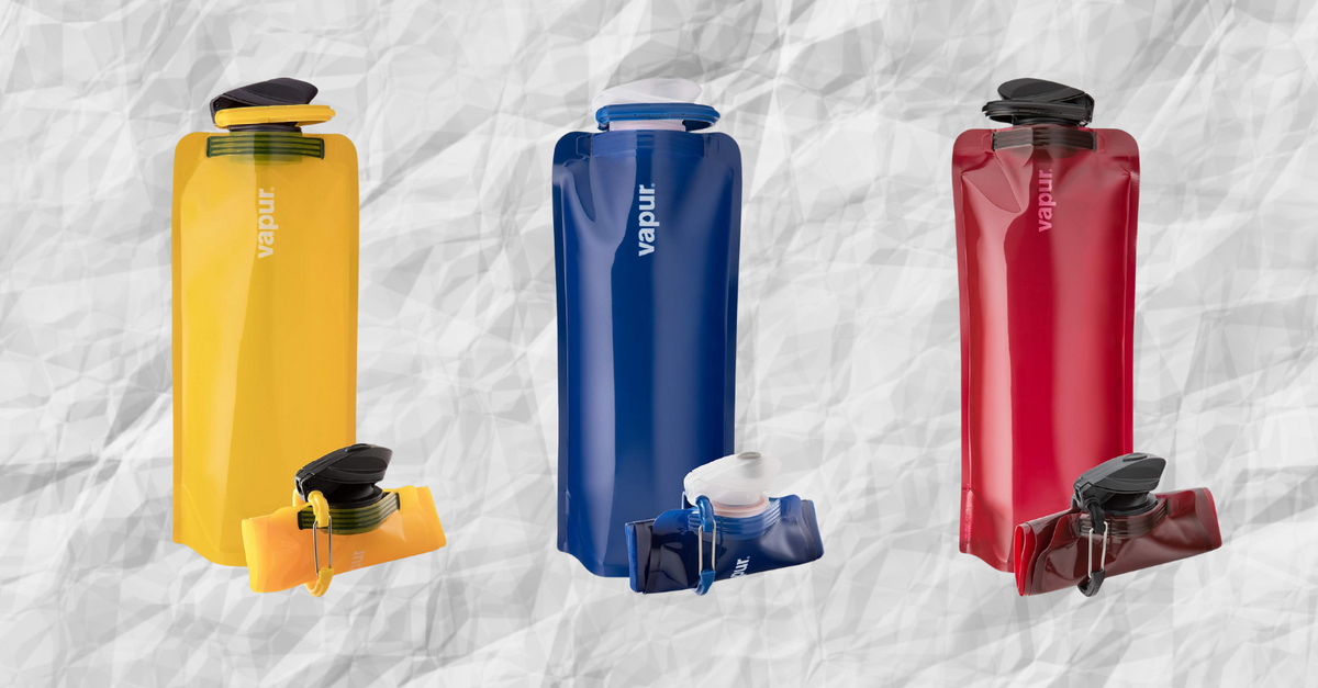 NextImg:This $12 Product Is A Secret Weapon For Traveling Light