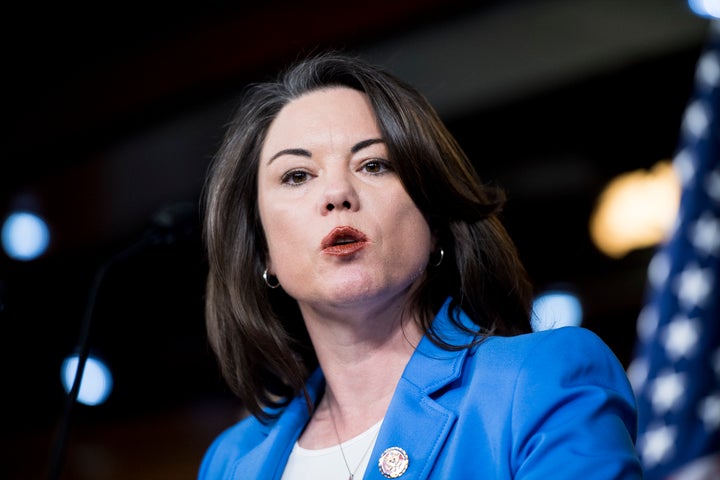 Rep. Angie Craig Turns into fifth Home Democrat To Name On Biden To Step Down Rep. Angie Craig Turns into fifth Home Democrat To Name On Biden To Step Down