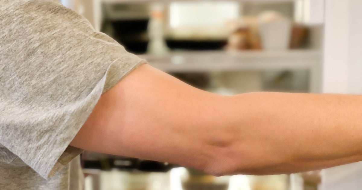 Should You Let Food Cool Fully Before Refrigerating It? HuffPost UK Life