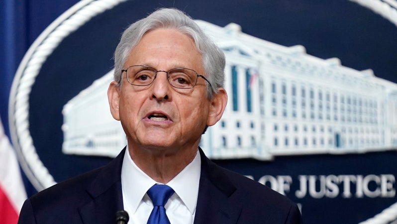 contempt-of-congress