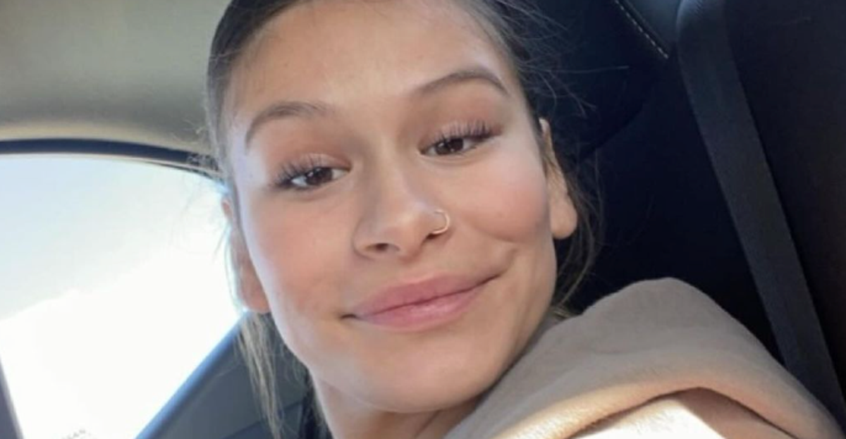 Trooper Criminally Charged After 'Full Throttle' Car Crash That Killed Teen