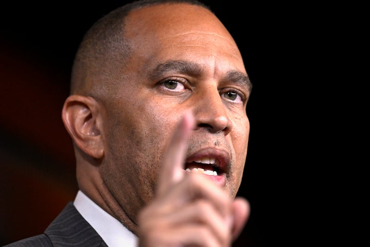 Prime Home Democrat Conveys ‘Heartfelt Views’ To Biden About His Path Ahead Prime Home Democrat Conveys ‘Heartfelt Views’ To Biden About His Path Ahead