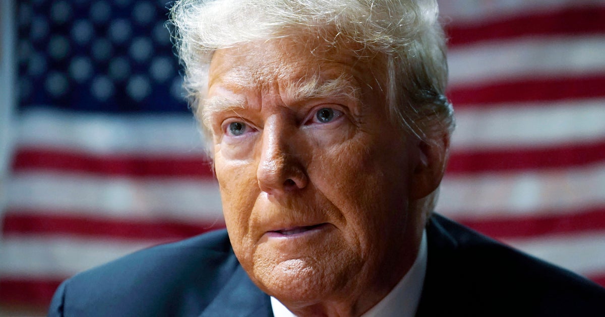 Social Media Reacts To Dismissal Of Trump's Classified Documents Case