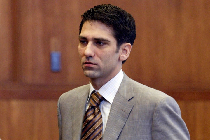 Boston Lawyer, Once Named ‘Most Eligible’ Bachelor, Gets 5-10 Years For ...