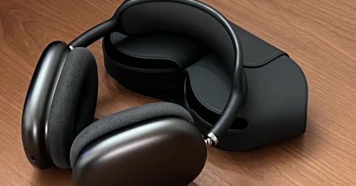 These 25 Prime Day Deals Will All Save You At Least $100, So Give ‘Em A Look Before They’re Gone