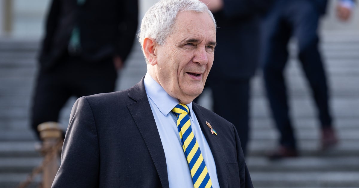 Democrats Fighting Over 'Virtual Roll Call' To Nominate Joe Biden Before Convention