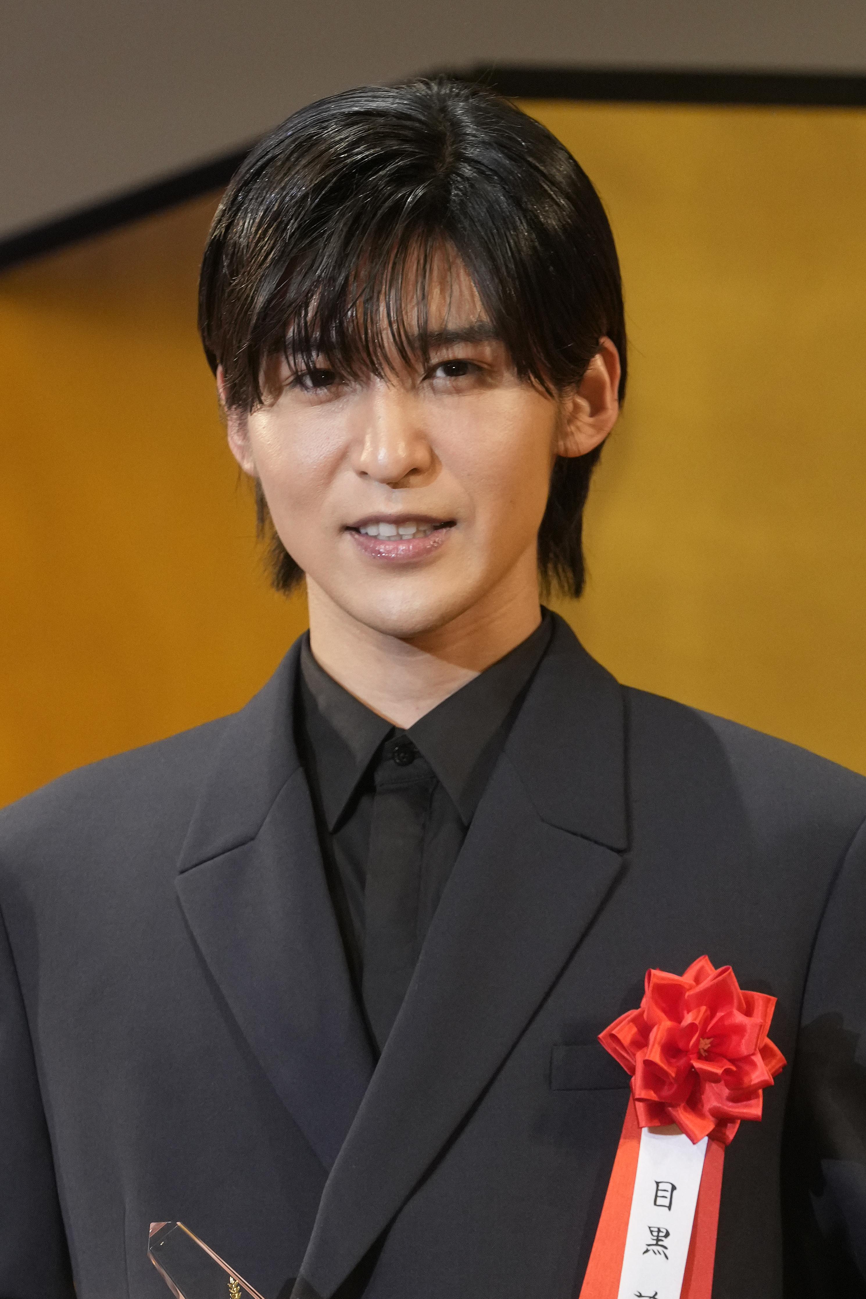 声優・藤原啓治さん、演じたキャラは？画像付きで紹介。2回目の命日にファンが「今でも胸に」と思い寄せる【一覧】 | ハフポスト NEWS