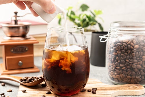 “Cold brew is one of the worst margins for a coffee house in general,” Heather Perry, CEO of the California-based roaster Klatch Coffee, told HuffPost.