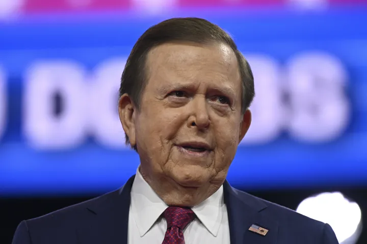 Fox Business Personality and Anti-Immigration Hardliner Lou Dobbs Has Died (huffpost.com)