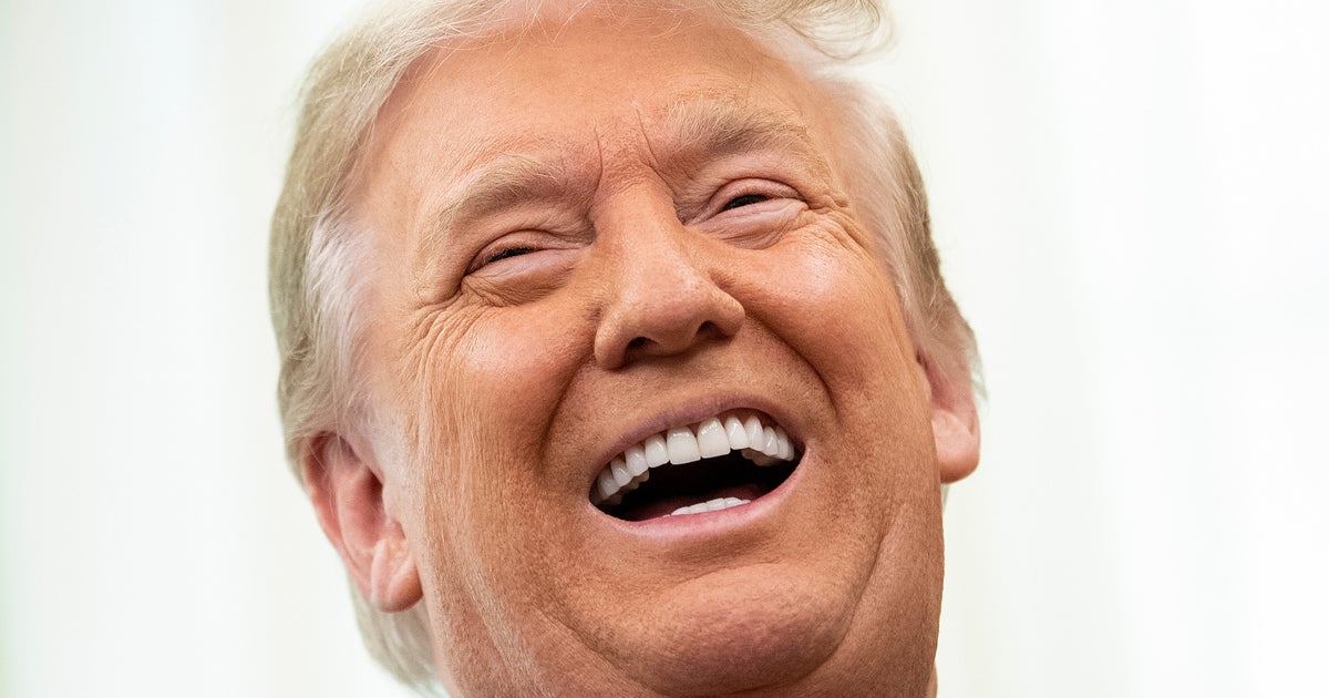 NextImg:Republicans Just Marked An Embarrassing Anniversary