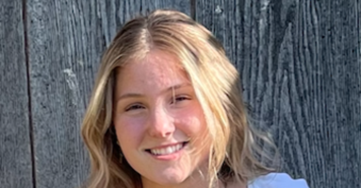 Gordon Ringquist Sophie Ringquist: Boyfriend Charged With Manslaughter | HuffPost Latest ...