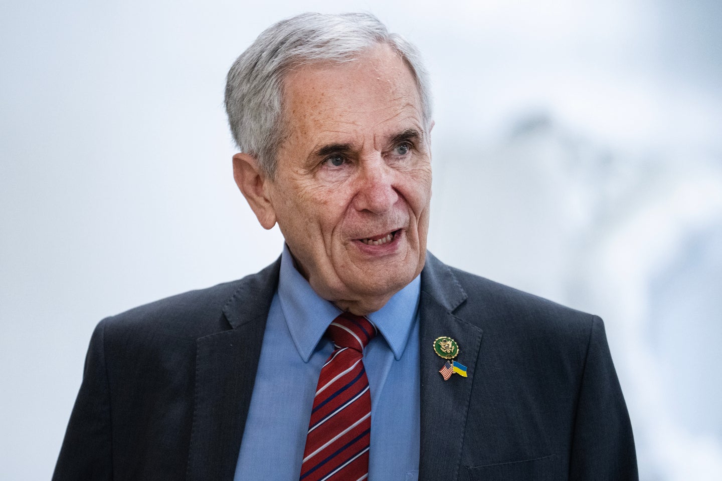 All The Democratic Lawmakers Calling On Joe Biden To Bow Out Of The ...