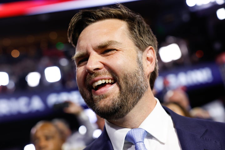 Some Republicans Are Altering Their Tune On 1 Subject — However Folks Aren’t Shopping for It Some Republicans Are Altering Their Tune On 1 Subject — However Folks Aren’t Shopping for It