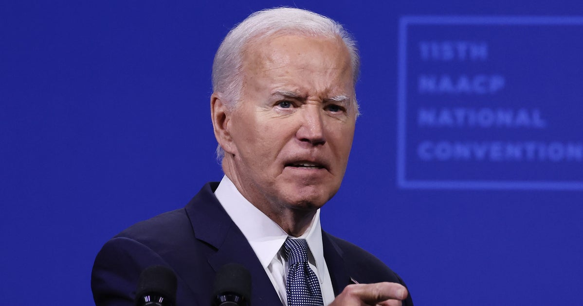 NextImg:Aaron Sorkin Wants One Particular Republican To Replace Biden