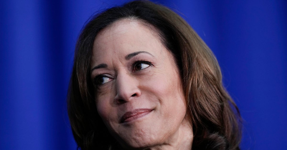 NextImg:White House Correspondent Hits RNC With Blunt Fact-Check On Kamala Harris Clip