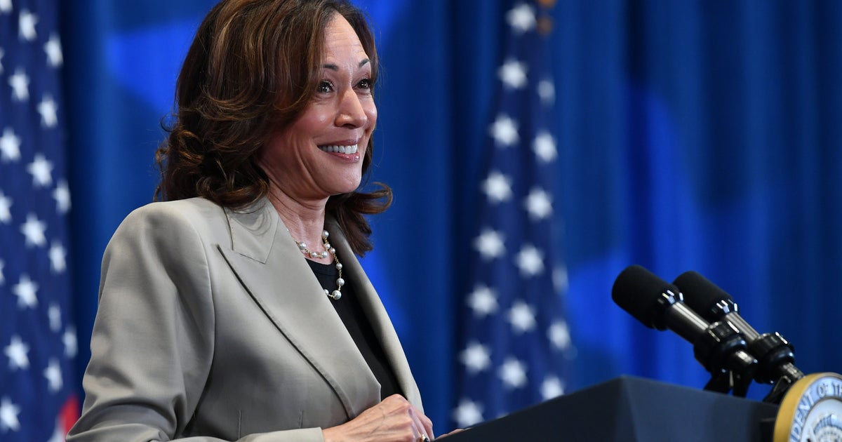 NextImg:All The Ways The Right Is Melting Down Over Kamala Harris