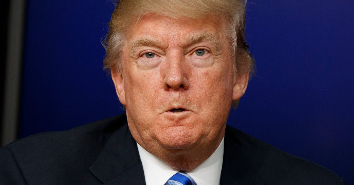NextImg:Author Names 2 Dems The Trump Campaign Fears Most As Harris' Running Mate