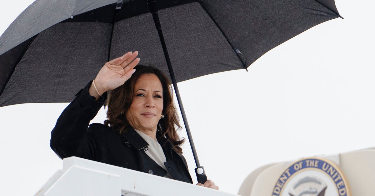 NextImg:Elected Republicans Start To Back Off ‘DEI’ Attacks On Kamala Harris