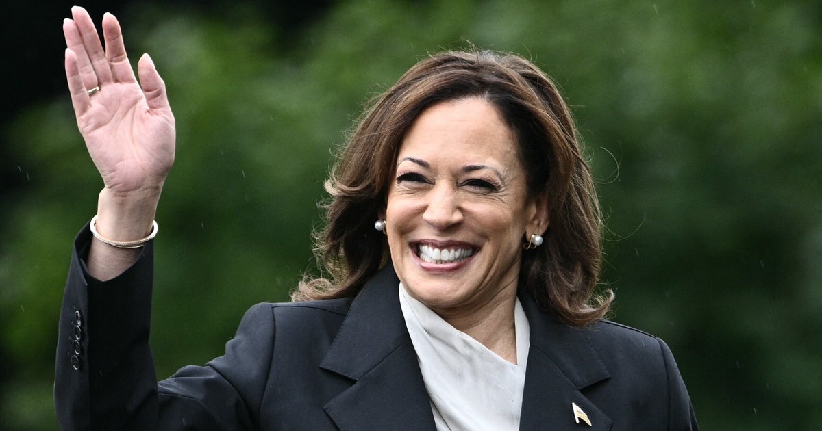 NextImg:For Congressional Black Caucus Members, Holding Out For Biden Was About Loyalty