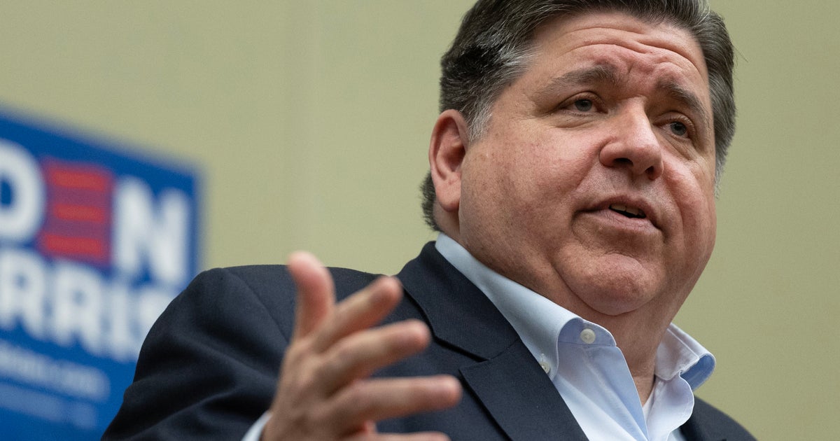 NextImg:These States Are Cracking Down On Anti-Union Employers In A Big Way