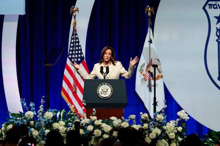 Transportation Secretary Pete Buttigieg told CNN he expects Vice President Kamala Harris to be "very effective" in a debate against ex-President Donald Trump.