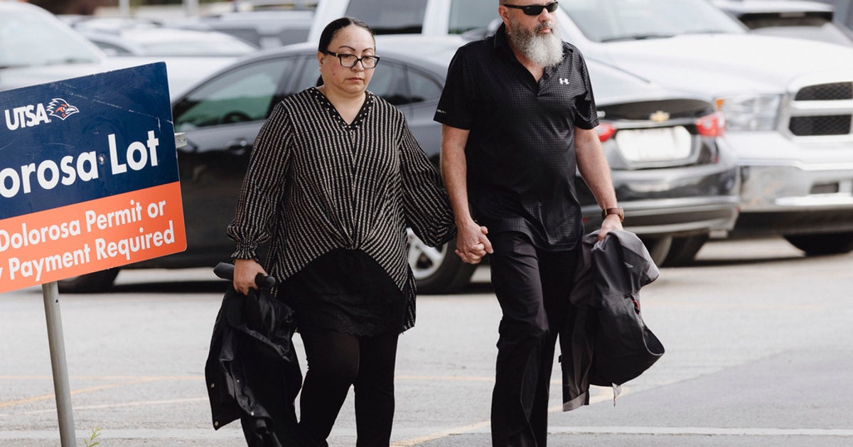 NextImg:US Army Worker Who Stole Nearly $109 Million To Buy Mansions And Luxury Cars Is Sentenced