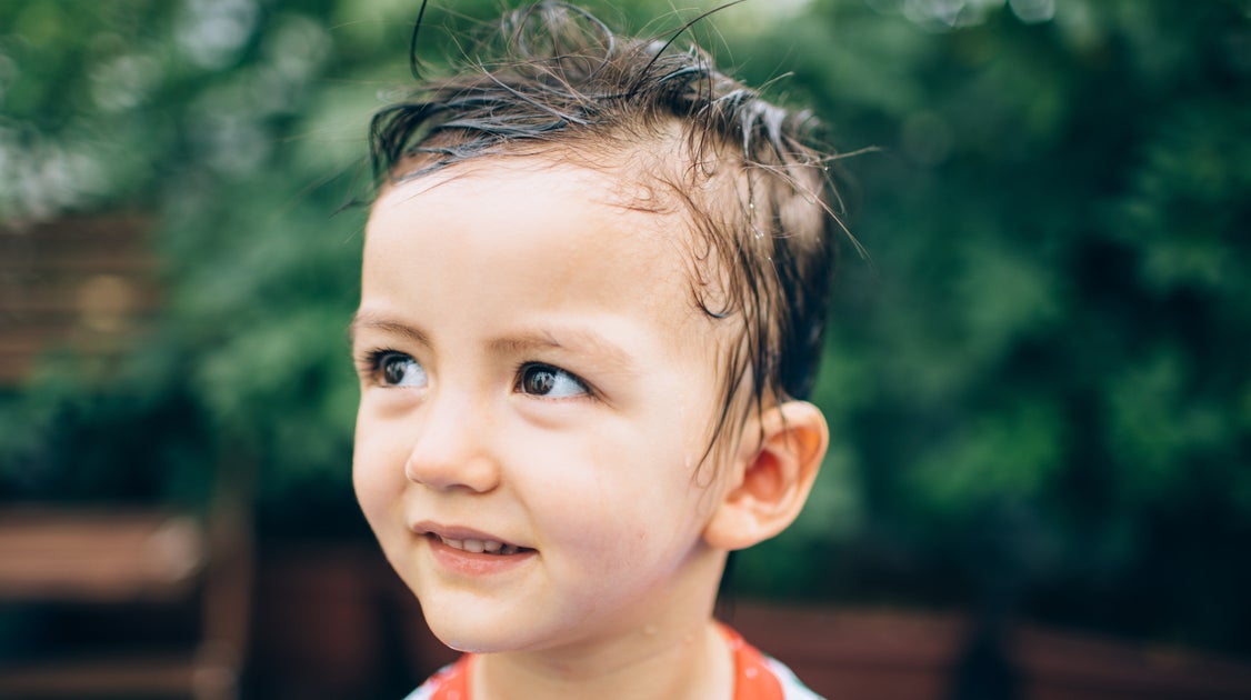 5 Summer Activities ER Doctors Wouldn't Let Their Own Kids Do