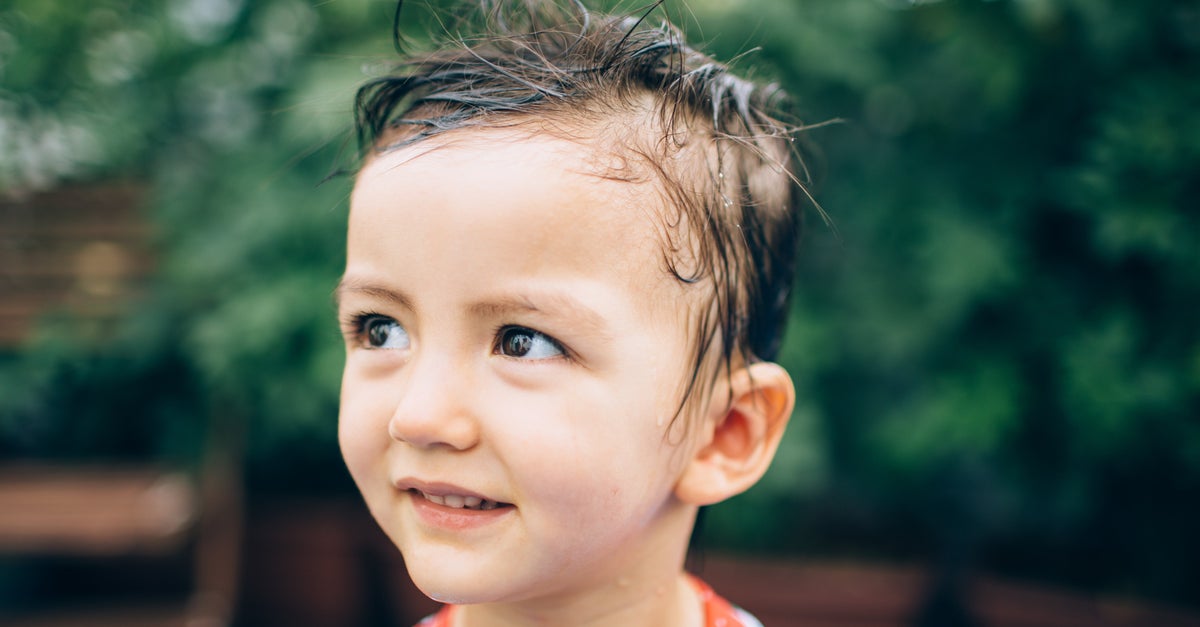 NextImg:5 Summer Activities ER Doctors Wouldn't Let Their Own Kids Do