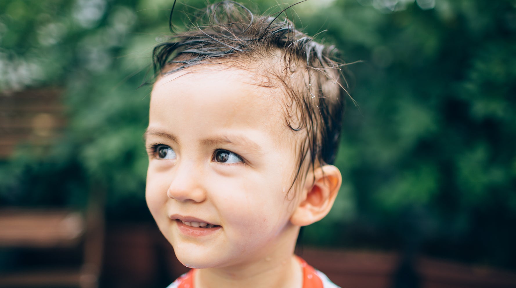 5 Summer Activities ER Doctors Wouldn't Let Their Own Kids Do